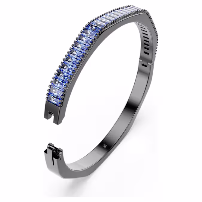 Matrix bangle